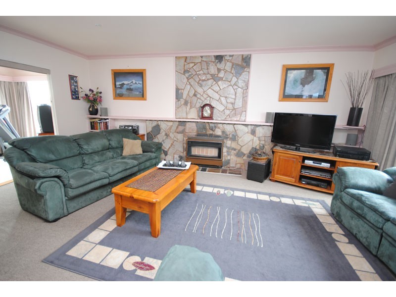 9 Finn Street, Portland VIC 3305