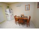 9 Finn Street, Portland VIC 3305