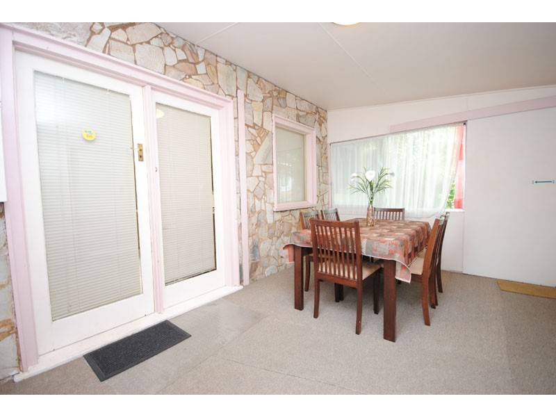 9 Finn Street, Portland VIC 3305
