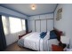 9 Finn Street, Portland VIC 3305