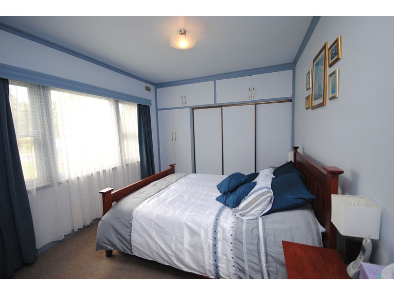 9 Finn Street, Portland VIC 3305