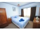 9 Finn Street, Portland VIC 3305