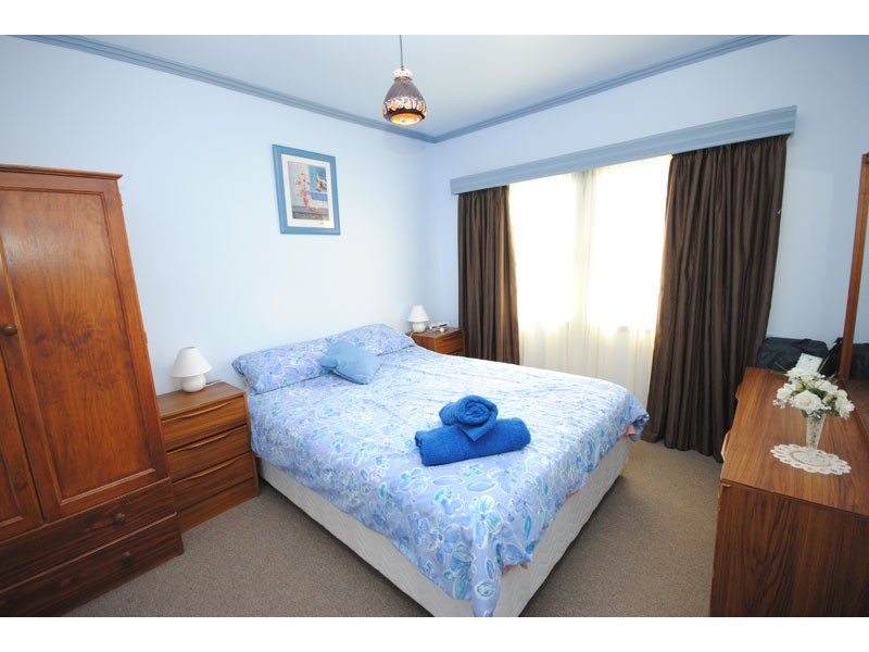 9 Finn Street, Portland VIC 3305