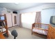 9 Finn Street, Portland VIC 3305