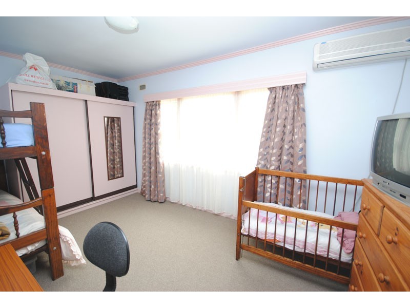 9 Finn Street, Portland VIC 3305