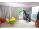 9 Finn Street, Portland VIC 3305