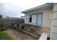 9 Finn Street, Portland VIC 3305