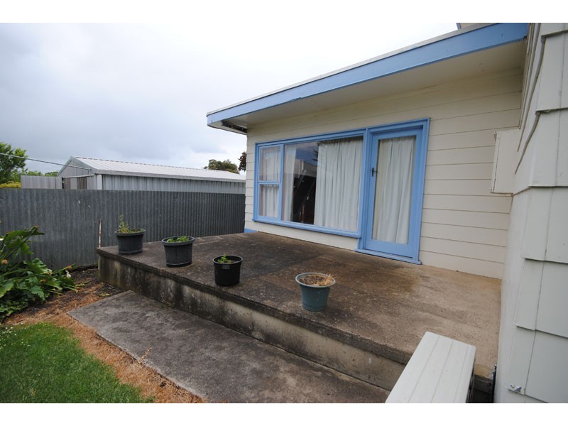 9 Finn Street, Portland VIC 3305