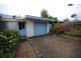 9 Finn Street, Portland VIC 3305