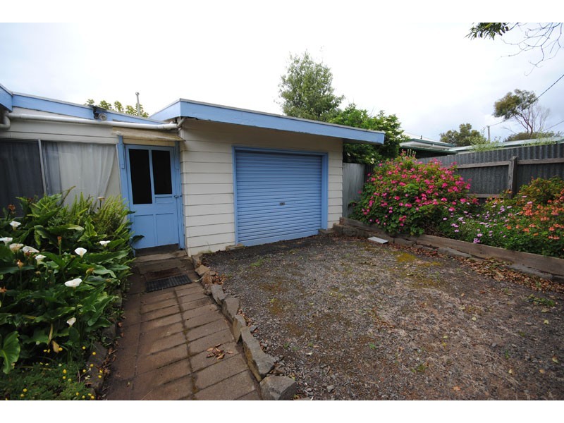 9 Finn Street, Portland VIC 3305