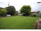 9 Finn Street, Portland VIC 3305