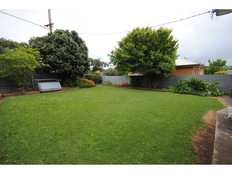 9 Finn Street, Portland VIC 3305