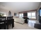 23 Coastal Court, Portland VIC 3305