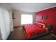 23 Coastal Court, Portland VIC 3305