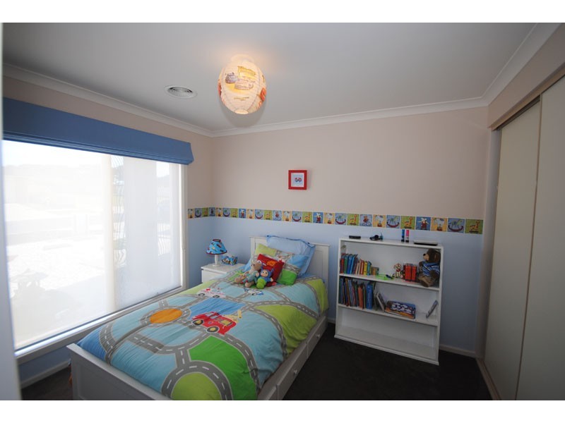 23 Coastal Court, Portland VIC 3305