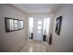 23 Coastal Court, Portland VIC 3305