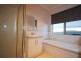 23 Coastal Court, Portland VIC 3305