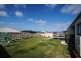 23 Coastal Court, Portland VIC 3305