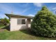 20 Murray Street, Heywood VIC 3304
