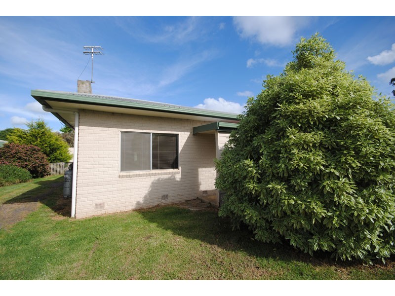 20 Murray Street, Heywood VIC 3304