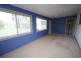 20 Murray Street, Heywood VIC 3304