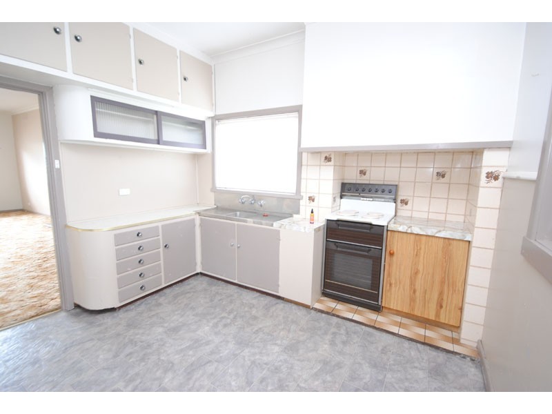 20 Murray Street, Heywood VIC 3304