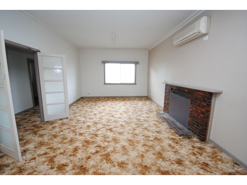 20 Murray Street, Heywood VIC 3304