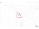 156 Garden Street, Portland VIC 3305