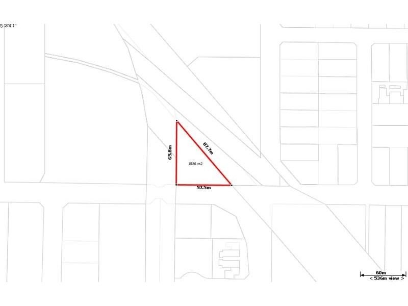 156 Garden Street, Portland VIC 3305
