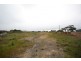 156 Garden Street, Portland VIC 3305