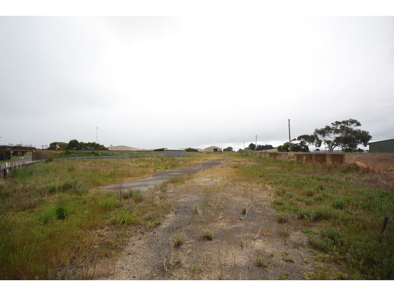 156 Garden Street, Portland VIC 3305