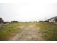 156 Garden Street, Portland VIC 3305