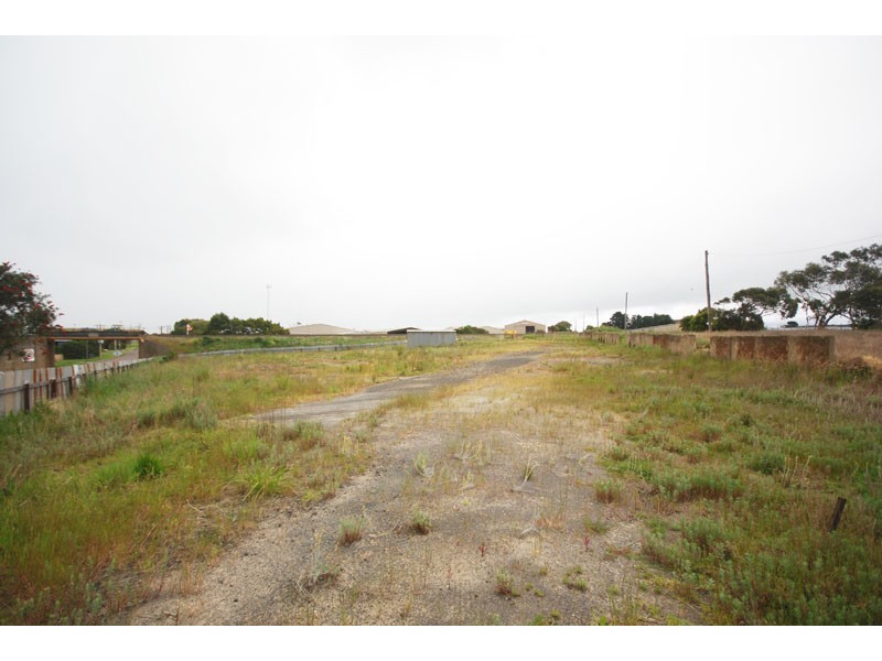 156 Garden Street, Portland VIC 3305