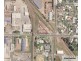156 Garden Street, Portland VIC 3305