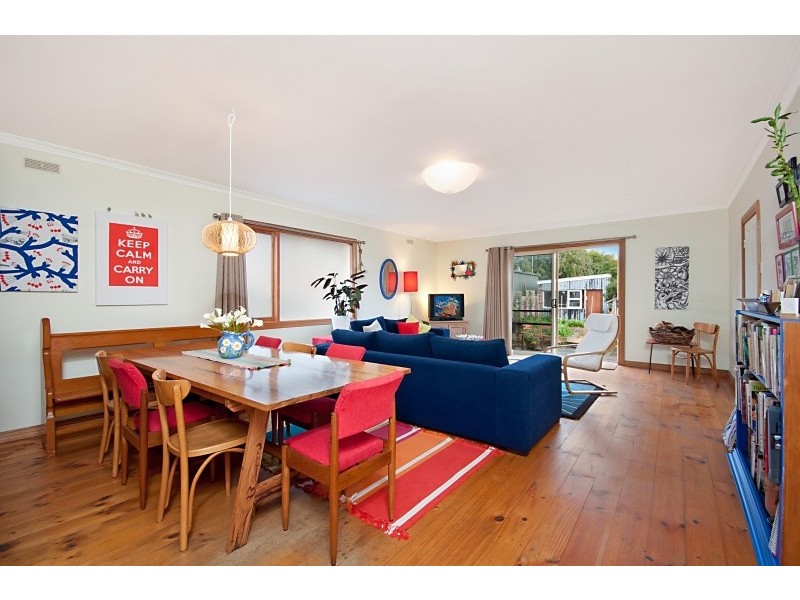 20 Arthur Street, Portland VIC 3305