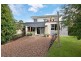 20 Arthur Street, Portland VIC 3305
