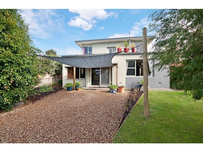 20 Arthur Street, Portland VIC 3305
