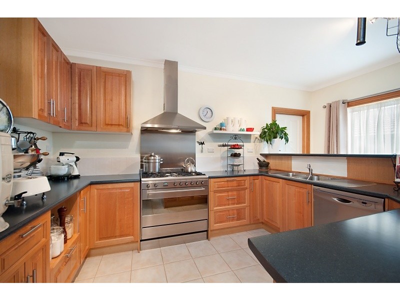 20 Arthur Street, Portland VIC 3305