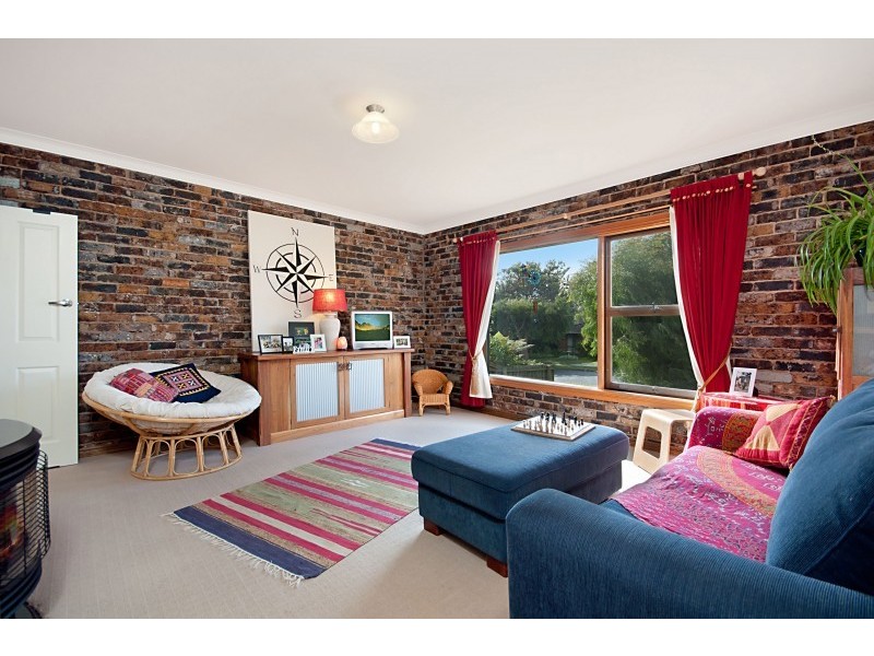 20 Arthur Street, Portland VIC 3305