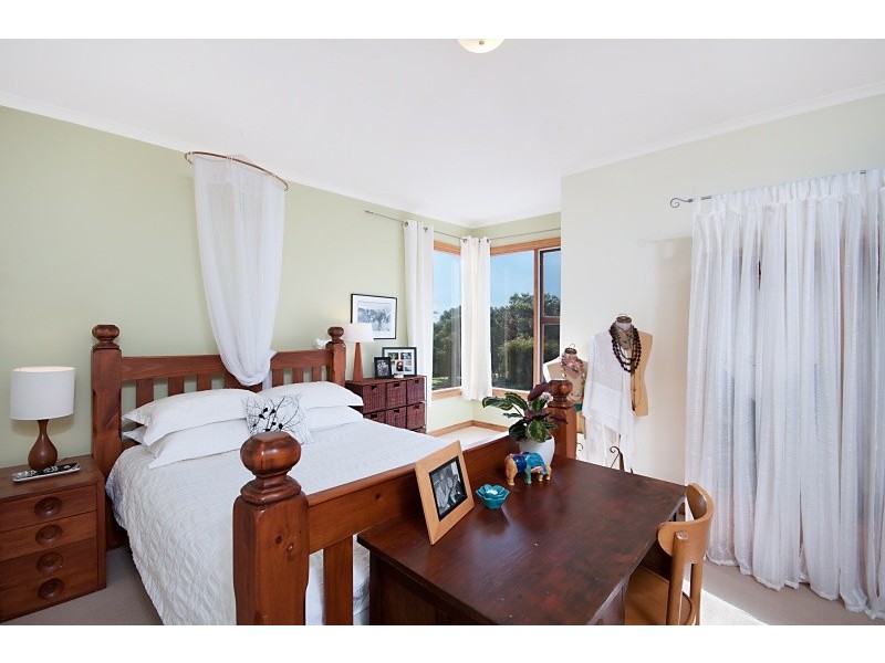 20 Arthur Street, Portland VIC 3305