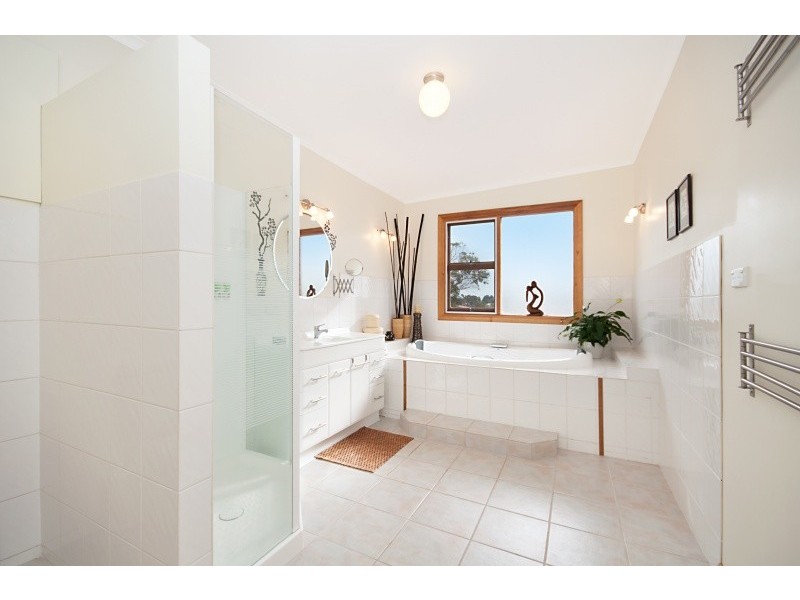 20 Arthur Street, Portland VIC 3305