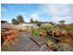 20 Arthur Street, Portland VIC 3305