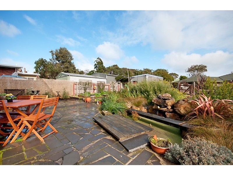 20 Arthur Street, Portland VIC 3305