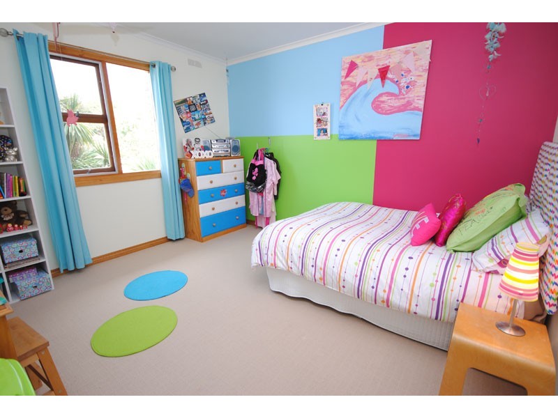 20 Arthur Street, Portland VIC 3305