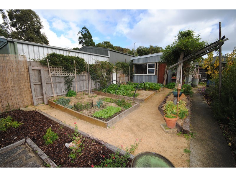 20 Arthur Street, Portland VIC 3305