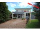 20 Arthur Street, Portland VIC 3305