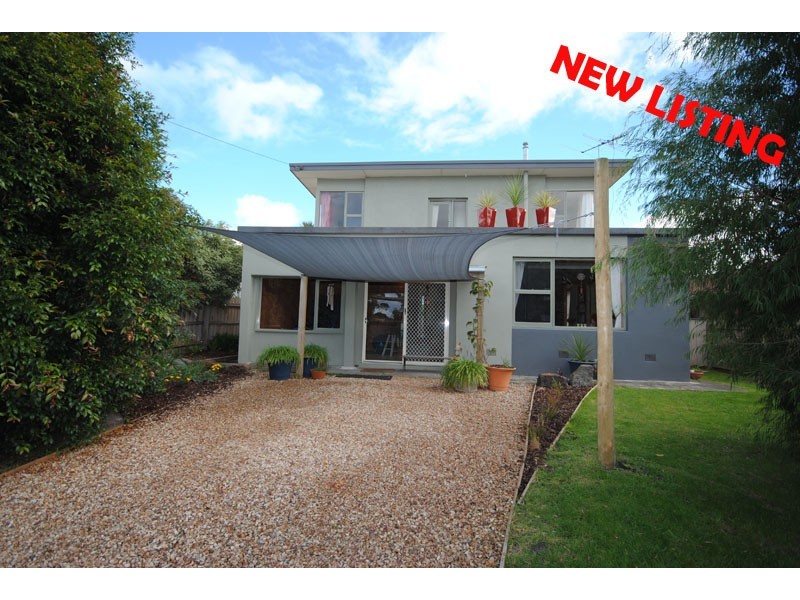 20 Arthur Street, Portland VIC 3305