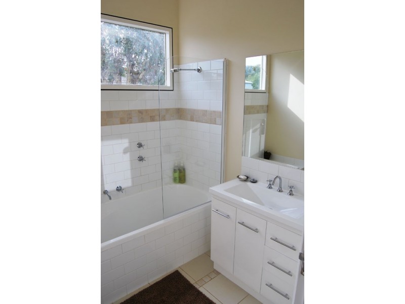 105 Palmer Street, Portland VIC 3305