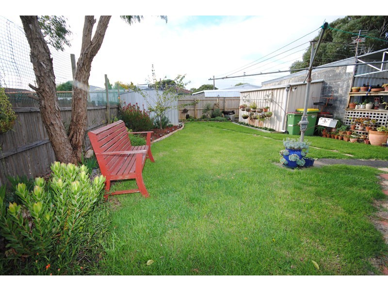 42 Kauri Cresent, Portland VIC 3305