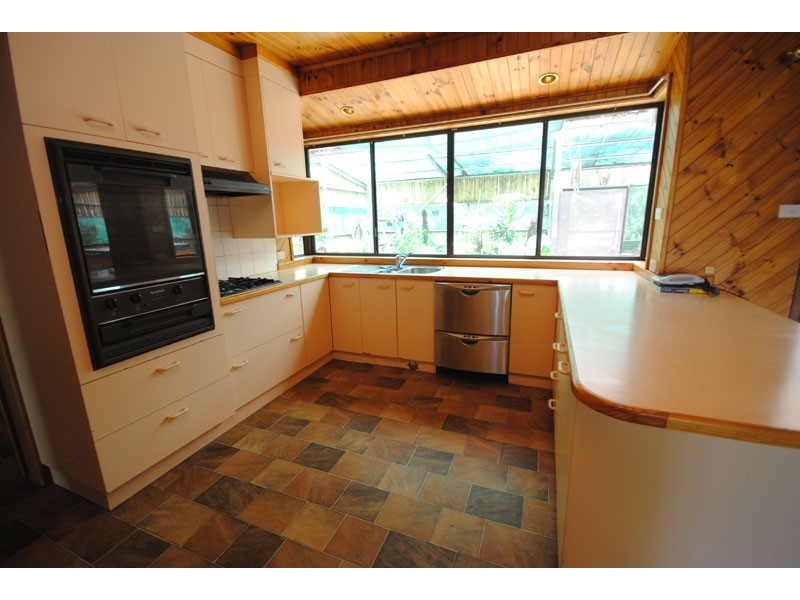 71 McIntyre Road, Portland VIC 3305